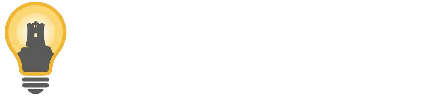 Sportello Energia