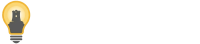 Sportello Energia Trapani - Analisi bolletta luce e gas