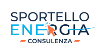 Sportello Energia